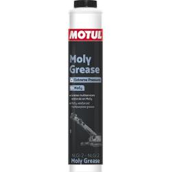 Motul  MOLY GREASE (400GR) 